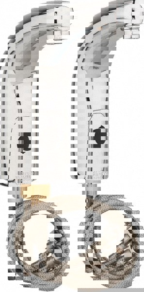 Sensor Faucet: Traditional Spout